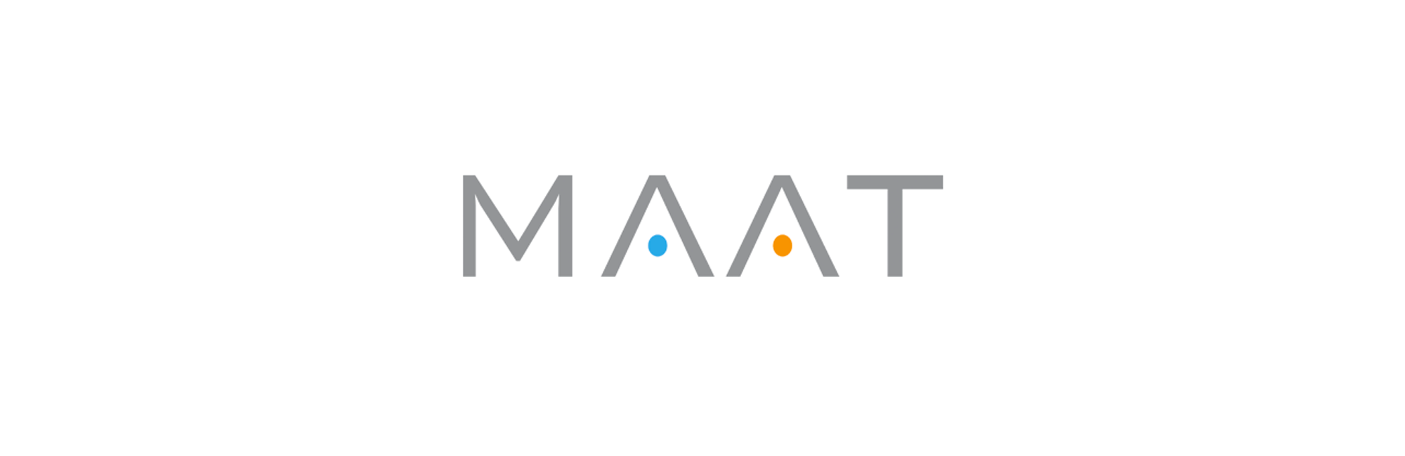 MAAT Digital Legacy
